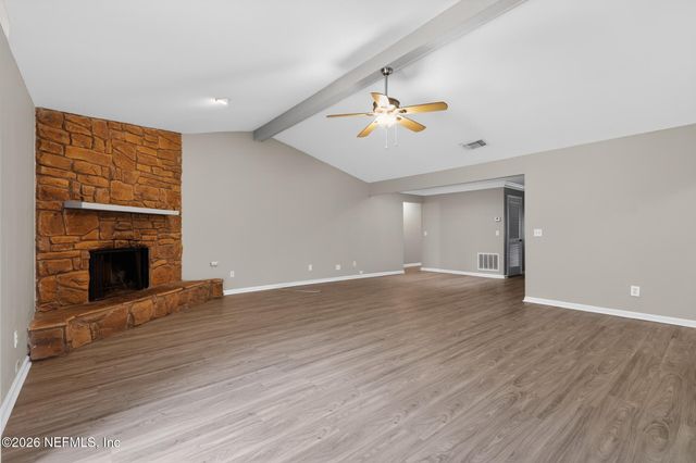 10831 MANDARIN STATION Drive E, Jacksonville, FL 32257