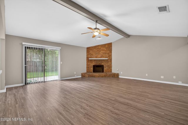 10831 MANDARIN STATION Drive E, Jacksonville, FL 32257