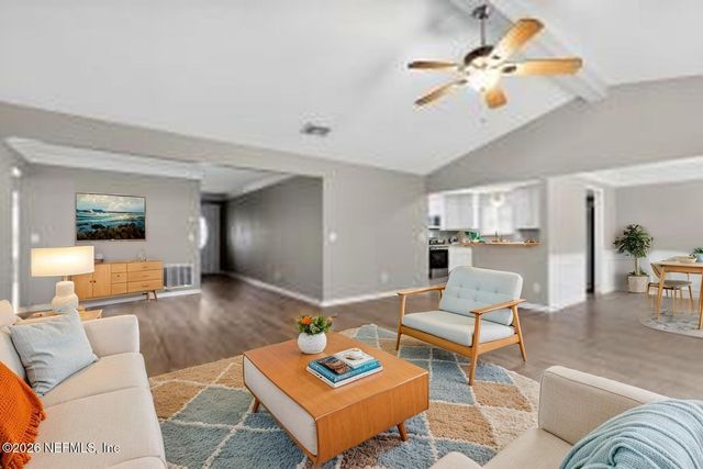 10831 MANDARIN STATION Drive E, Jacksonville, FL 32257