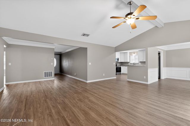 10831 MANDARIN STATION Drive E, Jacksonville, FL 32257