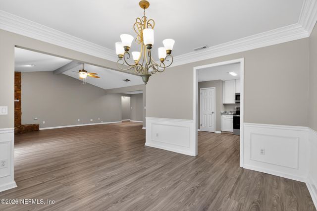 10831 MANDARIN STATION Drive E, Jacksonville, FL 32257