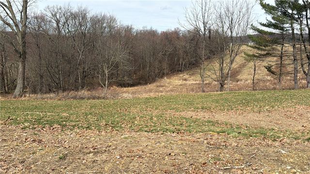 410 Elderberry Lane, Washington Twp, PA 15613