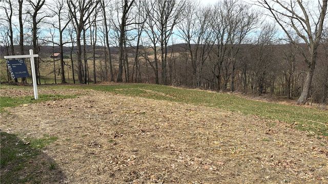 410 Elderberry Lane, Washington Twp, PA 15613