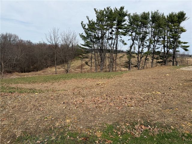 410 Elderberry Lane, Washington Twp, PA 15613