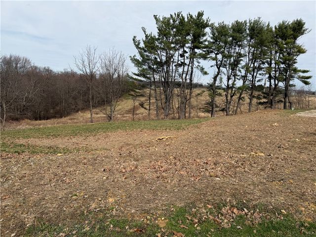 410 Elderberry Lane, Washington Twp, PA 15613