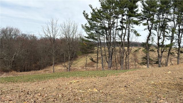 410 Elderberry Lane, Washington Twp, PA 15613