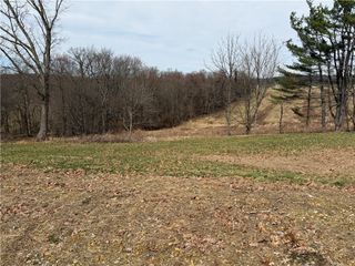 410 Elderberry Lane, Washington Twp, PA 15613