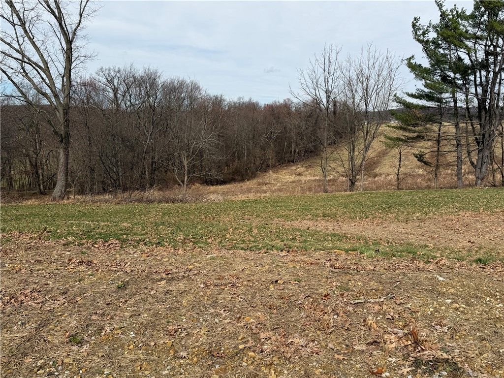 410 Elderberry Lane, Washington Twp, PA 15613