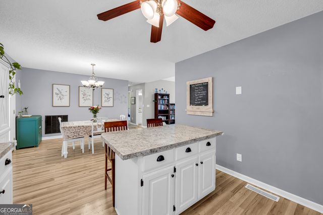 3523 Highway 124 W, Jefferson, GA 30549