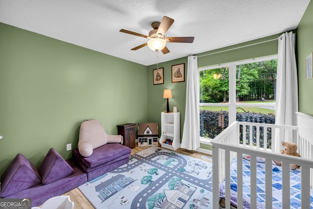 3523 Highway 124 W, Jefferson, GA 30549