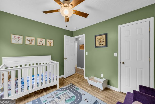 3523 Highway 124 W, Jefferson, GA 30549