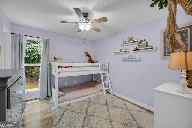 3523 Highway 124 W, Jefferson, GA 30549
