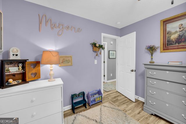 3523 Highway 124 W, Jefferson, GA 30549