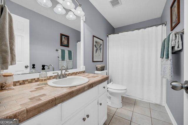3523 Highway 124 W, Jefferson, GA 30549