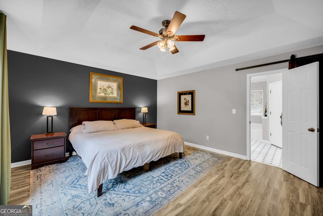 3523 Highway 124 W, Jefferson, GA 30549