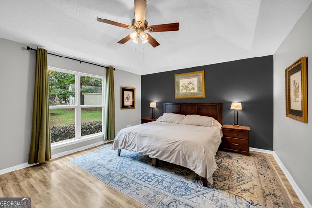 3523 Highway 124 W, Jefferson, GA 30549
