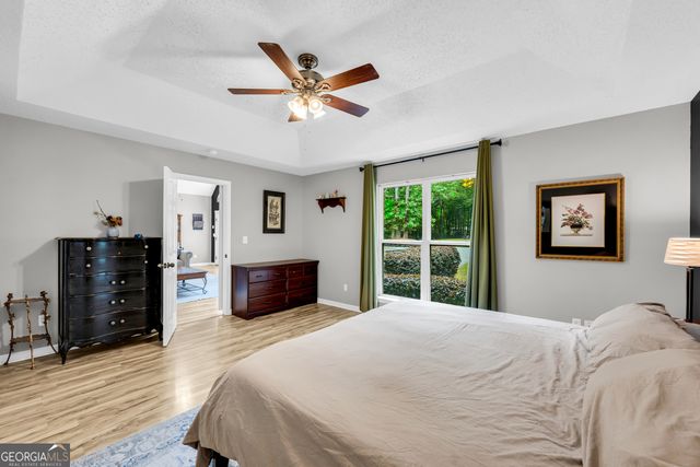 3523 Highway 124 W, Jefferson, GA 30549