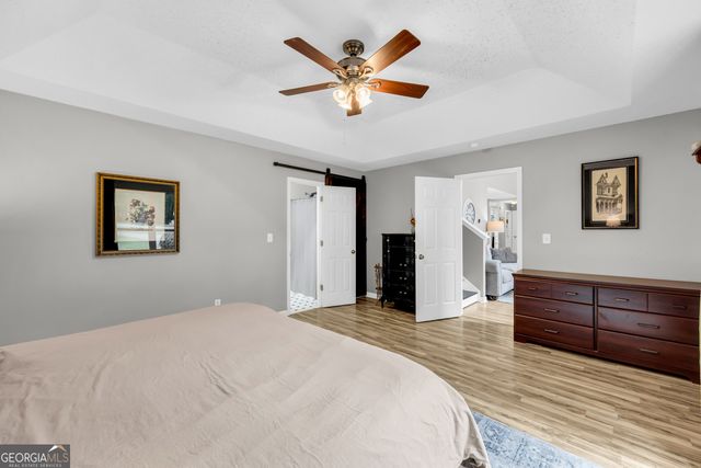 3523 Highway 124 W, Jefferson, GA 30549
