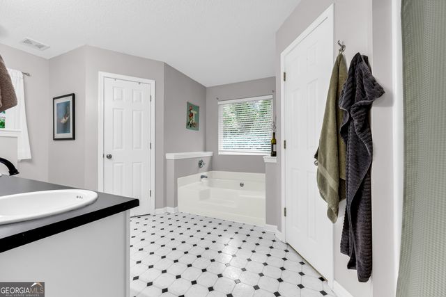 3523 Highway 124 W, Jefferson, GA 30549