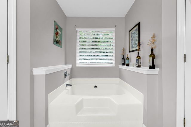 3523 Highway 124 W, Jefferson, GA 30549