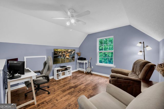 3523 Highway 124 W, Jefferson, GA 30549