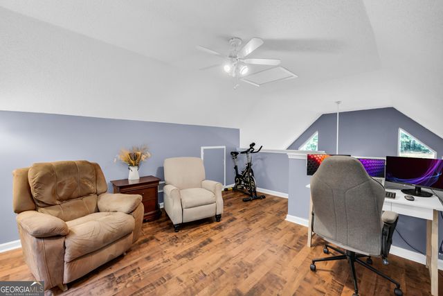 3523 Highway 124 W, Jefferson, GA 30549