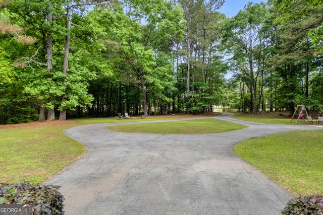 3523 Highway 124 W, Jefferson, GA 30549