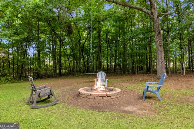 3523 Highway 124 W, Jefferson, GA 30549