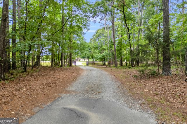 3523 Highway 124 W, Jefferson, GA 30549