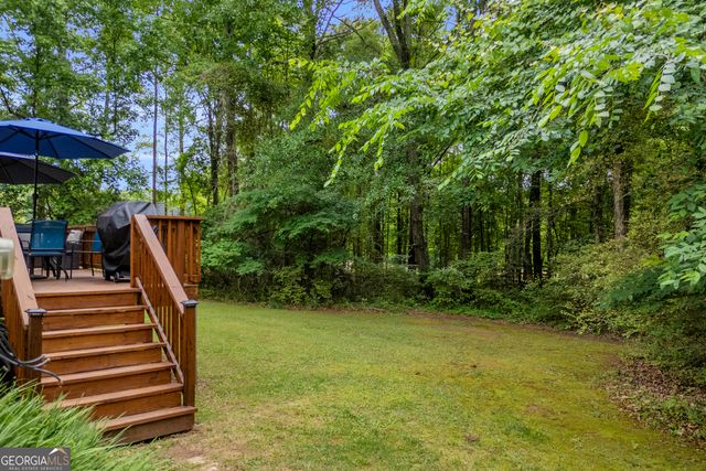 3523 Highway 124 W, Jefferson, GA 30549