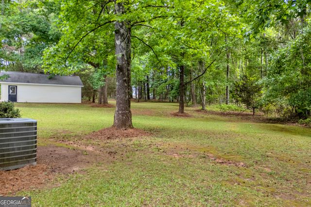 3523 Highway 124 W, Jefferson, GA 30549