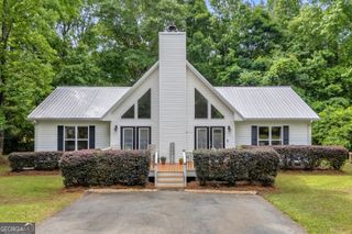 3523 Highway 124 W, Jefferson, GA 30549