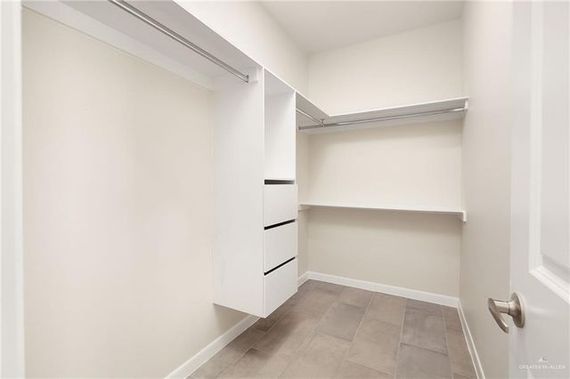 1309 E Hibiscus Avenue 2, Mcallen, TX 78504