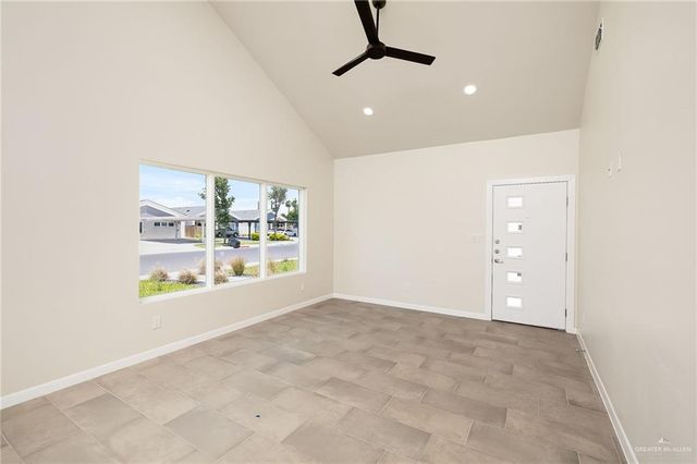 1309 E Hibiscus Avenue 2, Mcallen, TX 78504