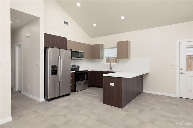 1309 E Hibiscus Avenue 2, Mcallen, TX 78504