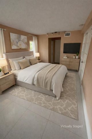 14215 NE 9th Ave 14215, North Miami, FL 33161