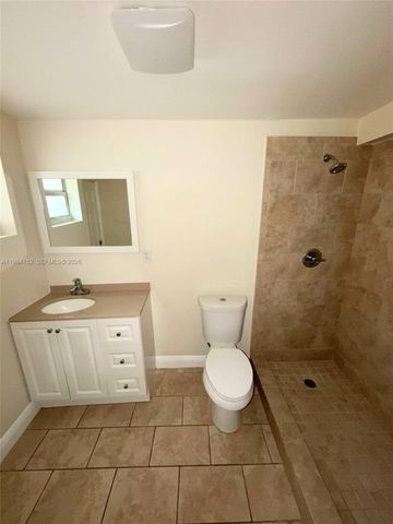 14215 NE 9th Ave 14215, North Miami, FL 33161