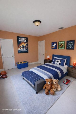 14215 NE 9th Ave 14215, North Miami, FL 33161