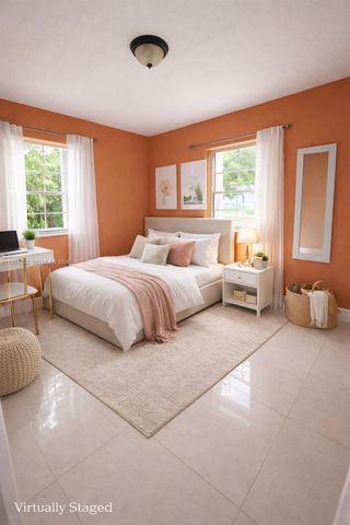 14215 NE 9th Ave 14215, North Miami, FL 33161