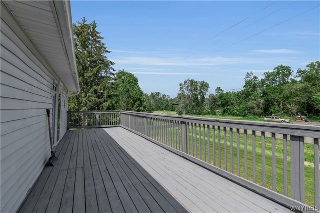 3484 Murphy Road, Newfane, NY 14108