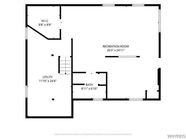 3484 Murphy Road, Newfane, NY 14108