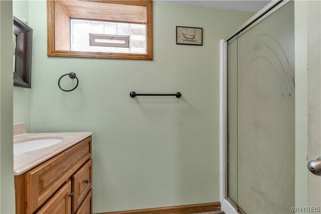 3484 Murphy Road, Newfane, NY 14108
