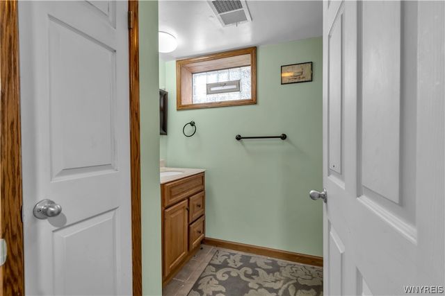 3484 Murphy Road, Newfane, NY 14108