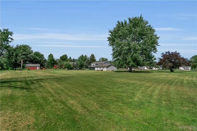 3484 Murphy Road, Newfane, NY 14108