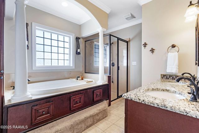 501 Walter Drive, Lafayette, LA 70507