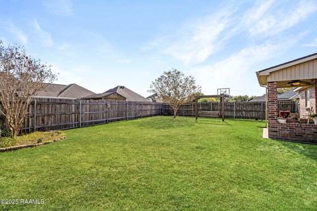 501 Walter Drive, Lafayette, LA 70507