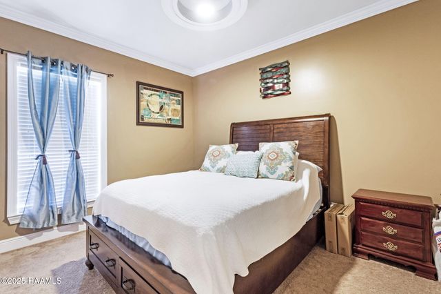 501 Walter Drive, Lafayette, LA 70507