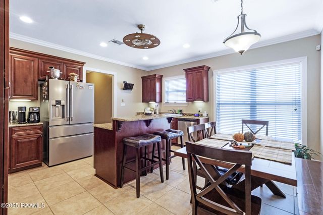 501 Walter Drive, Lafayette, LA 70507