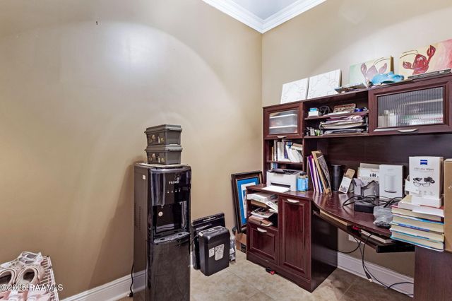 501 Walter Drive, Lafayette, LA 70507