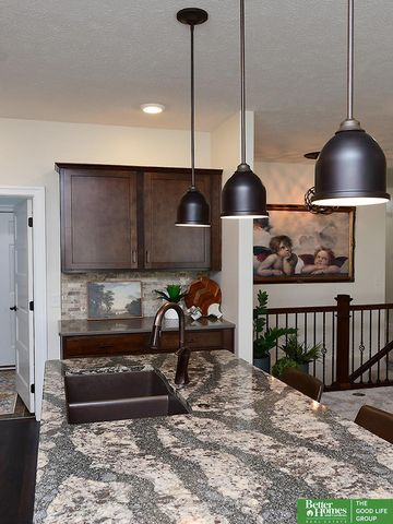 8202 N 172nd Street, Bennington, NE 68007